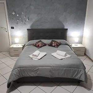 casa-desire.sicilyhotelsitaly.net/