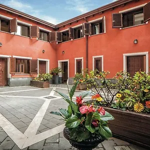 cortile-dei-sogni.catania-hotels.net/