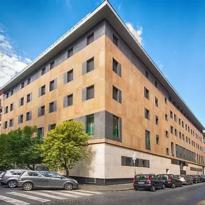 Domus Helena Guest house Rome