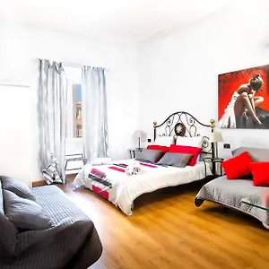 Day By Day Guest house Rome