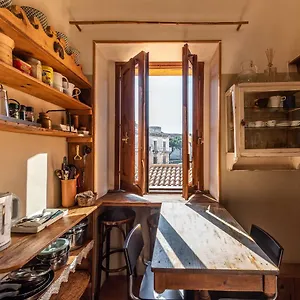 palazzu-stidda.catania-hotels.net/